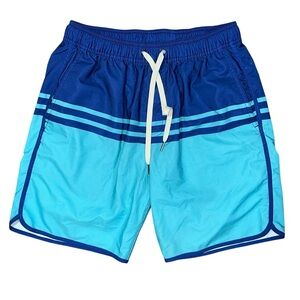 Fair Harbor Swim Trunks
